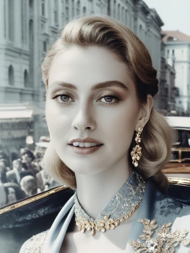 aslaug,colorization,elizabet,knightley,queen anne,karavaeva,ingrid bergman,johansson,elizaveta,theodora,rosamund,delvaux,maharani,maurier,lyudmila,letizia,noblewoman,romanova,zinaida,margairaz,Photography,Fashion Photography,Fashion Photography 11