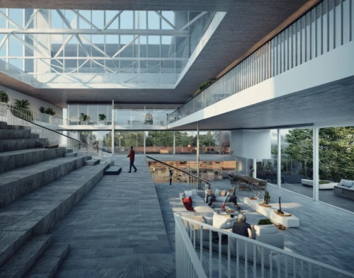 snohetta,atriums,renderings,associati,school design,daylighting,modern office,arkitekter,revit,penthouses,archidaily,gensler,lofts,atrium,loft,bjarke,habitaciones,cantilevers,3d rendering,redevelopment,Photography,Documentary Photography,Documentary Photography 08