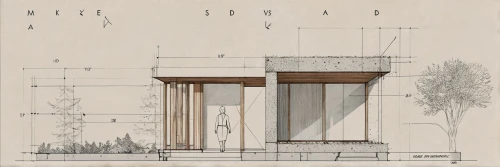 kundig,archidaily,architect plan,cantilevered,house drawing,garden elevation,associati,timber house,zumthor,cantilevers,archigram,unbuilt,revit,wooden facade,cubic house,architettura,archi,prefabrication,kirrarchitecture,facade panels,Unique,Design,Blueprint