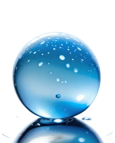 crystalball,crystal ball-photography,crystal ball,air bubbles,ice bubble,waterdrop,soap bubble,glass ball,waterglobe,glass sphere,water droplet,frozen bubble,ice ball,soap bubbles,glass orb,water drop,bath ball,a drop of water,frozen soap bubble,hydrosphere,Conceptual Art,Daily,Daily 10