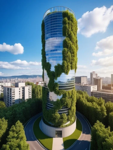 cesar tower,stalin skyscraper,electric tower,evagora,ohsu,krasnodar,the energy tower,olympia tower,renaissance tower,hotel w barcelona,scampia,residential tower,sky apartment,bilbao,mother earth statue,eurotower,skyscraping,bird tower,garden sculpture,tirana,Photography,General,Realistic