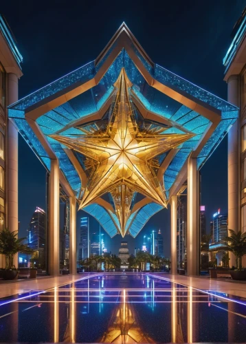 largest hotel in dubai,dubai garden glow,estrellas,the dubai mall entrance,star abstract,astana,christmas star,estrelas,brunei,christmas stars,the center of symmetry,christ star,dhabi,star polygon,rotana,putrajaya,dubai,dubai fountain,pekanbaru,star bunting,Photography,Artistic Photography,Artistic Photography 03