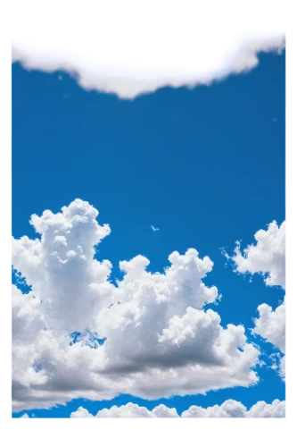 cloud image,cloud shape frame,blue sky clouds,blue sky and clouds,clouds - sky,blue sky and white clouds,sky,sky clouds,cloudy sky,skydrive,cloudmont,cloud play,cloudlike,cloudscape,clouds sky,clouds,about clouds,cloudstreet,partly cloudy,nuages,Conceptual Art,Graffiti Art,Graffiti Art 03