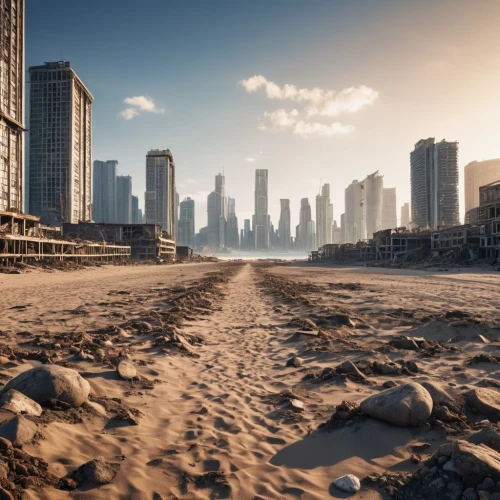 dubai marina,jumeirah beach,dubai,doha,jbr,baladiyat,united arab emirates,dubay,dubai desert,dubia,foreshore,ajman,wallpaper dubai,shorefront,jumeirah beach hotel,quatar,manama,jumeirah,varosha,nakheel,Photography,General,Realistic