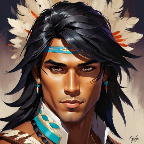 kiowa,cherokee,navajo,amerindian,cochise,sinixt,american indian,native american,cassander,tecumseh,amerind,wakka,the american indian,nuxalk,sendhil,apache,shoshoni,hunkpapa,navaho,nighthorse,Conceptual Art,Daily,Daily 24