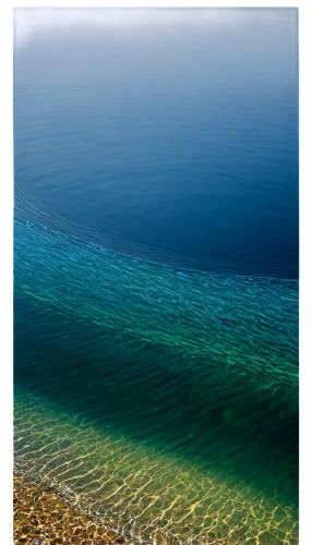 reflection of the surface of the water,emerald sea,lake baikal,water surface,beach glass,phytoplankton,ocean background,sea water,waterscape,aegean sea,reflections in water,baikal lake,water scape,water mirror,green water,blue waters,the dead sea,blue water,reflection in water,shallows,Art,Artistic Painting,Artistic Painting 04