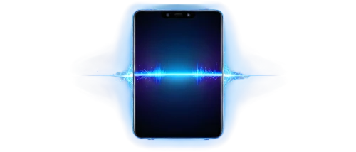 meizu,zte,oppo,lumia,samsung wallpaper,samsung galaxy,retina nebula,exynos,mobifon,vivo,cellular,xiaomin,nokiacorp,amoled,phone icon,celular,phone,blue light,mobile video game vector background,htc,Conceptual Art,Fantasy,Fantasy 29