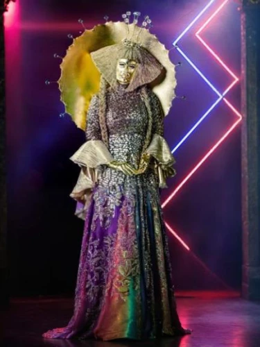 verka,yuhua,untucked,aquaria,wigstock,latrice,raja,miss circassian,glamorama,rupaul,xaviera,dela,diva,kameron,takarazuka,celestina,shangela,filipiniana,omotoyossi,effie