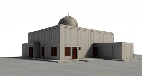 islamic architectural,star mosque,sketchup,oratory,ctesiphon,mausoleum,mosque,baitul,big mosque,gurdwaras,gurdwara,mausolea,3d rendering,mausoleums,baptistery,mosques,masjid,city mosque,gurudwara,basilica