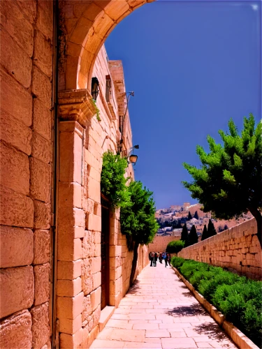 western wall,monastery israel,kotel,yerushalayim,safed,wailing wall,nazareth,mdina,jerash,dingli,jerusalemite,dubrovnic,first may jerash,jersualem,baalbek,the monastery ad deir,umayyad palace,genesis land in jerusalem,alqosh,jbeil,Illustration,Vector,Vector 11