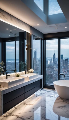 luxury bathroom,modern minimalist bathroom,penthouses,bath room,bathroom,luxury home interior,bathtub,interior modern design,cleanliness,modern decor,luxury real estate,luxury suite,luxe,ensuite,luxury property,vanities,luxury,minotti,luxurious,countertops,Photography,Fashion Photography,Fashion Photography 21