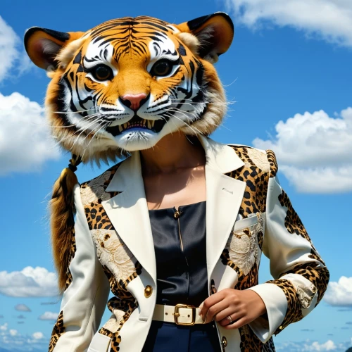 derivable,tigress,tigerish,royal tiger,panthera,tigris,tigre,feline look,tigar,tigerman,tyger,leopardskin,bengal,tigerair,hottiger,blue tiger,macan,leopard,tigert,wild cat