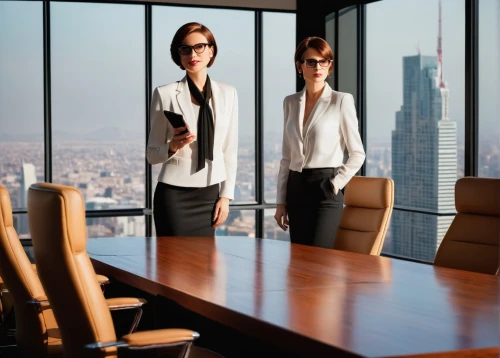 business women,businesswomen,secretariats,secretaries,businesspeople,boardroom,place of work women,board room,executives,boardrooms,chairwomen,receptionists,secretaria,businesspersons,business woman,bussiness woman,businesswoman,secretarial,business people,conference table,Conceptual Art,Daily,Daily 12
