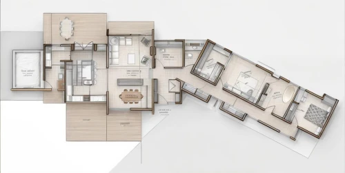 habitaciones,floorplan home,floorplans,house floorplan,floorplan,an apartment,habitat 67,lofts,floor plan,apartment,model house,architect plan,sky apartment,multistorey,loft,house drawing,floorpan,shared apartment,penthouses,habitational,Interior Design,Kitchen,Modern,German Minimalism