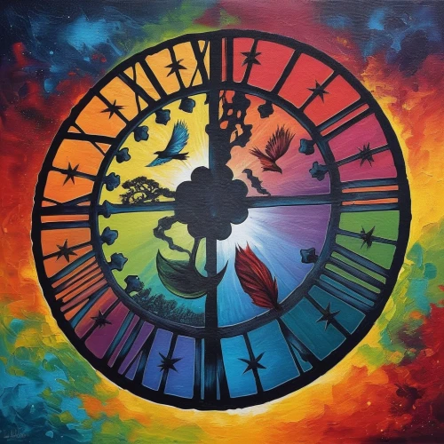 clock face,time spiral,clocks,clock,timescape,wall clock,tempus,clockings,horologium,time pointing,timewise,time,world clock,timpul,astronomical clock,new year clock,clockmaker,out of time,sand clock,clockwatchers,Illustration,Realistic Fantasy,Realistic Fantasy 25