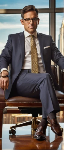 ceo,pendarovski,black businessman,a black man on a suit,executive,sekulow,comendador,businessman,pachter,men's suit,corporatewatch,rodenstock,goldblum,zegna,business man,superlawyer,khaldoon,madmen,financial advisor,elkann,Illustration,Children,Children 04