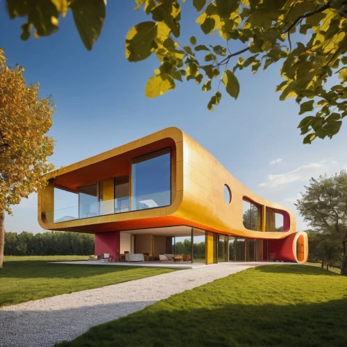 cube house,cubic house,dunes house,vitra,passivhaus,danish house,luoma,frame house,modern architecture,cantilevers,architektur,cantilever,modern house,frisian house,lohaus,docomomo,house shape,cube stilt houses,archidaily,eisenman,Photography,General,Commercial