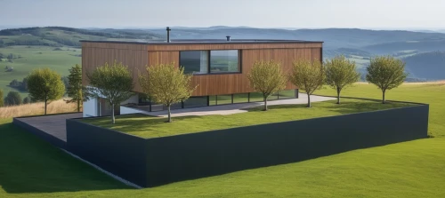 cube house,cubic house,modern house,passivhaus,cube stilt houses,prefabricated,prefab,electrohome,corten steel,3d rendering,modern architecture,unimodular,glickenhaus,homebuilding,residential house,shipping container,zumthor,lohaus,smart house,dunes house,Photography,General,Realistic