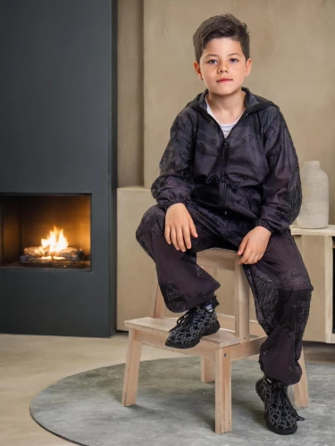 raviv,ekornes,children's photo shoot,children's christmas photo shoot,cassina,natuzzi,stokke,berkus,figli,boys fashion,scavolini,cappellini,cengiz,minotti,avishai,kiddushin,yevgeny,hovnanian,boy model,ceramiche