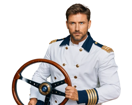 capitaine,lubomirski,helmsman,delta sailor,gyllenhammar,sailor,cousteau,ltjg,capitan,captain,hrithik,naval,steinheil,norrington,lindstedt,commodore,nautical,stekelenburg,aeronautica,cocaptain,Conceptual Art,Fantasy,Fantasy 27