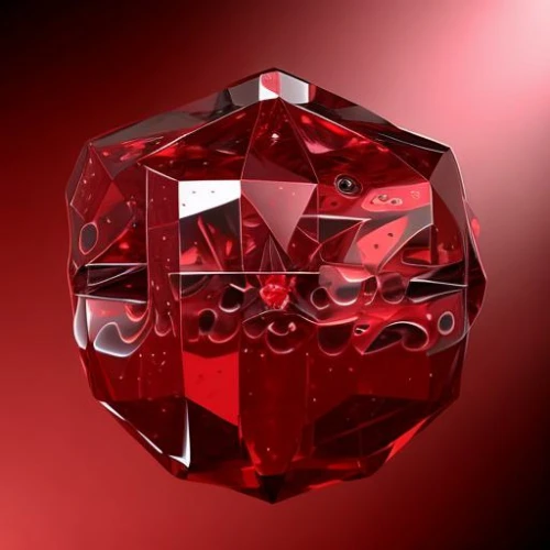 diamond red,faceted diamond,rubies,hypercubes,spinel,wine diamond,ball cube,mouawad,diamox,gemstar,cubic zirconia,realgar,hruby,diamondoid,ruby red,diamper,garnets,zircon,gemswurz,diamant,Realistic,Movie,None