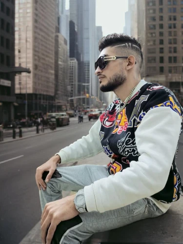 atrak,nav,zeqiri,ghezzal,abderahmane,madh,shebib,new york streets,yandel,ferras,kreamer,florido,chikhaoui,virat kohli,khakrez,malignaggi,nuyorican,massari,slimane,vyomesh