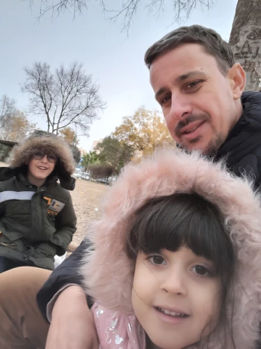 ifrane,in the park,zayandeh,international family day,family day,work and family,avifauna,guelma,passeig,parisians,aile,day out,herman park zoo,ghouta,daughters,walk with the children,mes,battery park,family life,nowroz