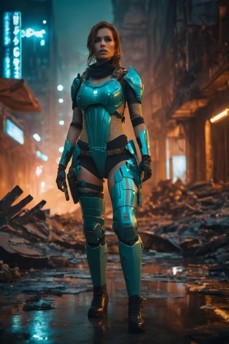 symetra,samus,teela,liora,askani,nova,romanoff,brigette,varya,cortana,kittani,gamora,madelyne,zavtra,liara,barbarella,vex,naela,alita,titanis,Photography,General,Cinematic