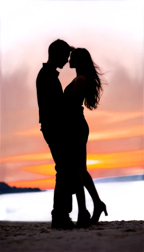 vintage couple silhouette,couple silhouette,loving couple sunrise,beach background,romantic scene,romanticizes,kissing,lovesong,honeymoon,romanced,romancing,dance silhouette,kissed,romantica,romanza,girl kiss,ballroom dance silhouette,love in air,love background,amoureux,Illustration,Paper based,Paper Based 07