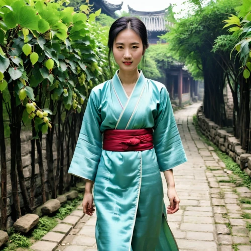 chuseok,hanfu,sungkyunkwan,seondeok,goryeo,sanxia,gisaeng,hanbok,heungseon,zhiyuan,dongbuyeo,dongyi,myongji,xiaojian,sukjong,xiaohong,qianfei,kisaeng,hanhwa,gungnyeo,Conceptual Art,Daily,Daily 23