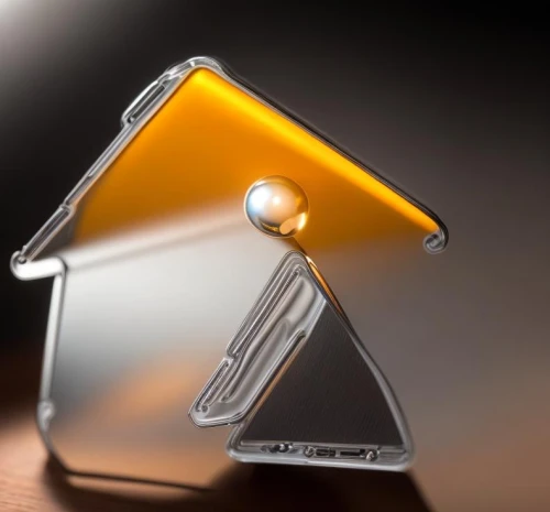 glass pyramid,pentaprism,cube surface,holocron,trapezohedron,cube house,homeadvisor,house key,octahedron,homebutton,ethereum logo,telegram icon,house keys,ethereum icon,house insurance,houses clipart,glass ornament,miniature house,kitchen scale,smart key,Common,Common,Natural