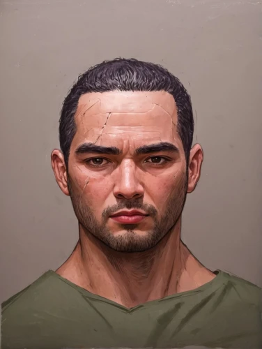 cucuy,chikhaoui,djorkaeff,malvo,koreshkov,inmate,saeid,vaas,kaidan,kohila,koil,kemal,omari,malignaggi,abdolvahed,portrait background,akala,dojima,salim,nassirian,Illustration,American Style,American Style 15