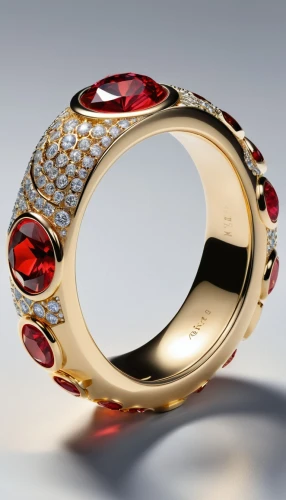 ring with ornament,black-red gold,colorful ring,wedding ring,circular ring,ring jewelry,golden ring,fire ring,engagement ring,diamond ring,mouawad,finger ring,ringen,boucheron,goldring,gold rings,ring,iron ring,diamond red,bvlgari,Unique,3D,3D Character