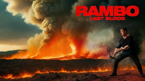 rambo,ramco,ramrod,pambos,rambos,rampo,ramiro,ramapo,flammable,ramo,ramhormoz,raimo,paramo,tambo,flambard,flameout,ramac,flambeur,bambous,shambo