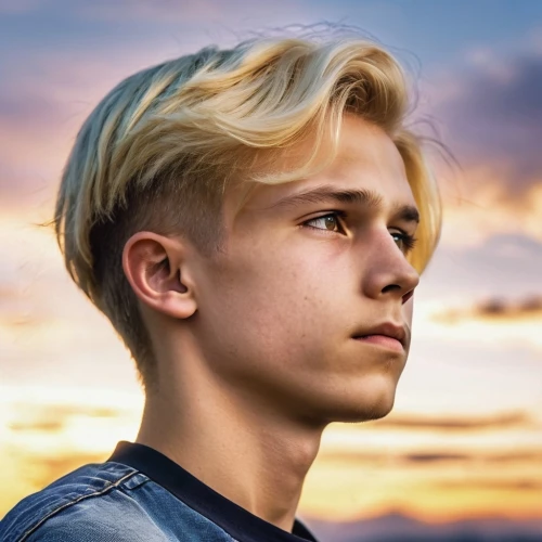 ulrik,hellberg,tarjei,sprouse,odegaard,daan,jannik,lukas 2,jaakko,jakob,bastiaan,oscarsson,edit icon,zinchenko,niklas,mitya,portrait background,kristoffer,stijn,goransson