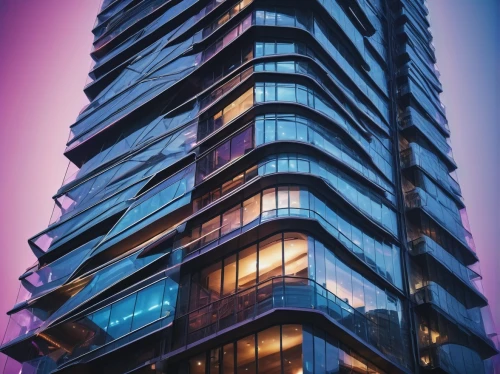 escala,vdara,residential tower,condos,condominia,multistorey,skyscraper,renaissance tower,high rise building,penthouses,barangaroo,meriton,high rise,bulding,high-rise building,condo,urban towers,condominiums,condominium,yaletown,Photography,General,Commercial