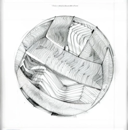 dendrochronology,spherical image,lithography,photolithographic,lithographed,lithographic,circular ornament,lithostratigraphic,photolithography,operculum,colophon,semicircles,draughtsmanship,lithograph,ellipsoid,coccolithophores,triquarterly,stereographic,salver,terrestrial globe