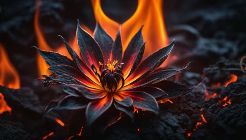 fire flower,flame flower,flame lily,fire background,fire poker flower,flame of fire,flame spirit,dancing flames,ablaze,firebrand,aflame,fire mandala,open flames,embers,flame vine,firecracker flower,oriflamme,lotus png,lotus flower,firelight,Photography,General,Fantasy