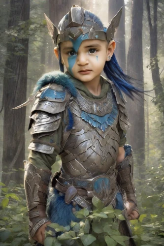 male elf,dwarf sundheim,riffian,dagur,dwarika,bluhdorn,violet head elf,uriri,avanhard,aldranon,sovran,lilladher,helgen,thorbjorn,svarog,karnofsky,elona,arslanagic,wra,vebjorn,Photography,Realistic