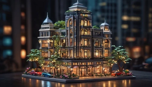 miniature house,christmas village,christmas town,gingerbread house,the gingerbread house,glass yard ornament,christmas gingerbread,christmas lantern,christmas house,christmas scene,christmas window,christmas manger,christmas landscape,christmas window on brick,christmas decoration,christmas mock up,the holiday of lights,wooden christmas trees,dolls houses,christmas light,Unique,Paper Cuts,Paper Cuts 09