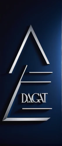 dgac,dgt,digiart,company logo,dga,dmgt,tdg,dct,dng,daggatt,agd,dmcc,dth,dagoc,dgi,dgn,dcg,dcma,dncg,dgnotot,Art,Classical Oil Painting,Classical Oil Painting 10