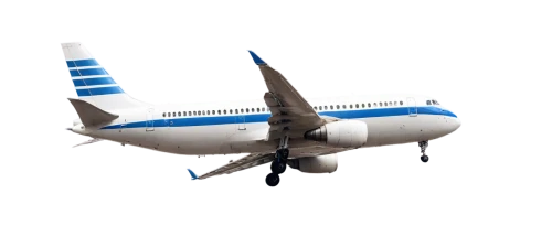 flightaware,interjet,aerolineas,metrojet,plane,boeing 737-800,skywest,naviair,sesquiplane,turboprop,airwest,ksfo,aerolinea,reversers,air transportation,bahamasair,maxjet,kmsp,airliner,westjet,Art,Classical Oil Painting,Classical Oil Painting 36