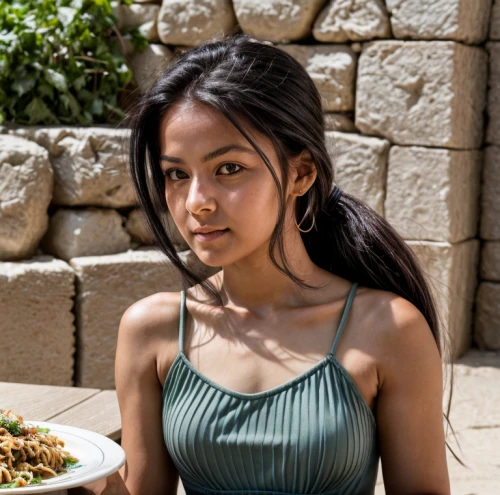 vietnamese,cambodian,laotian,vietnamese woman,filipino,mexicana,asian woman,asian girl,veysian,filipina,cambodiana,asian,mexican,cambodians,peruvian women,salvadorian,uzbek,mongolian girl,inka,oriental girl