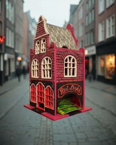 miniature house,dolls houses,dollhouses,danish house,crooked house,playhouse,playhouses,gingerbread house,doll house,model house,children's playhouse,the gingerbread house,bryggman,insect house,dog house,bryggen,crispy house,miniaturist,printing house,arkitekter