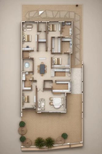 habitaciones,an apartment,apartment,floorplan home,shared apartment,apartment house,floorplans,floorplan,apartments,appartement,house floorplan,residencial,appartment,apartment building,multistorey,sky apartment,appartment building,habitational,condominia,architect plan,Interior Design,Floor plan,Interior Plan,Southwestern