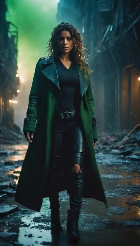 gamora,atrix,ciara,jade,lexa,rogue,titans,arrow set,dinah,terrigen,harkavy,maximoff,naela,heda,elphaba,mera,batwoman,hela,shego,bellatrix,Photography,General,Cinematic