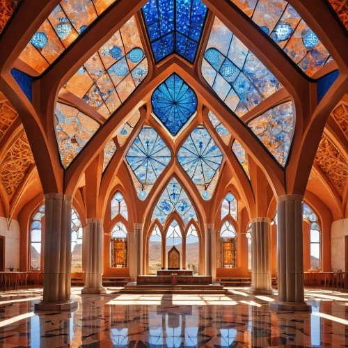 christ chapel,pcusa,forest chapel,stained glass,symmetrical,chapel,stained glass windows,wooden church,vaulted ceiling,transept,notre dame de sénanque,gesu,presbytery,cathedral,sanctuary,ecclesiatical,glass roof,pews,church faith,ecclesiastical,Photography,General,Realistic