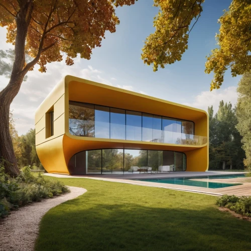 cube house,cubic house,modern house,modern architecture,dunes house,dreamhouse,house shape,vitra,mahdavi,frame house,contemporary,luoma,cantilever,passivhaus,eisenman,contemporaine,architectes,prefab,luxury property,domaine,Photography,General,Commercial