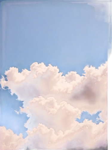 sky,clouds - sky,cloud image,sky clouds,cloudscape,cloudlike,cloudmont,blue sky clouds,cumulus,clouds,summer sky,skyscape,clouds sky,cloudstreet,cumulus cloud,cloud play,blue sky and clouds,cloud shape frame,cielo,single cloud,Illustration,Vector,Vector 11