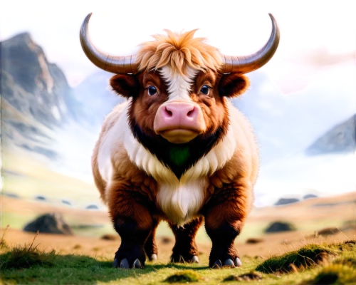 mountain cow,highland cow,scottish highland cattle,highland cattle,scottish highland cow,oxen,horns cow,heiferman,vache,simmental,bovine,tribal bull,tanox,gaur,aurochs,mountain cows,ox,bull,yaks,bos taurus,Unique,Pixel,Pixel 02